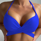 175029631860a4403cd260e6bdf7e5d5d42d2aac3e_thumbnail_900x.webp