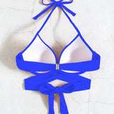 1750296320325e8d91ebcd7dda39917dd167fdf0f9_thumbnail_900x.webp