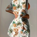1750296508fe407e9baa76c34204f77d3b83a5582f_thumbnail_900x.webp