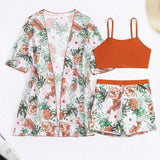 17502965130799f6ca3876d811188deec6dcdea09d_thumbnail_900x.webp