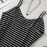 1750296546c82f7f6264dccce7a26ba2045e68e1ad_thumbnail_900x.webp