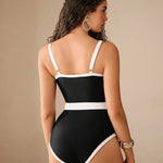 175029682874b917fc8096f19aebed14bb271d48ab_thumbnail_900x.webp