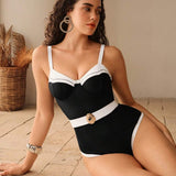 17502968338fb8d87c4cb66efaa93edc16cf376515_thumbnail_900x.webp