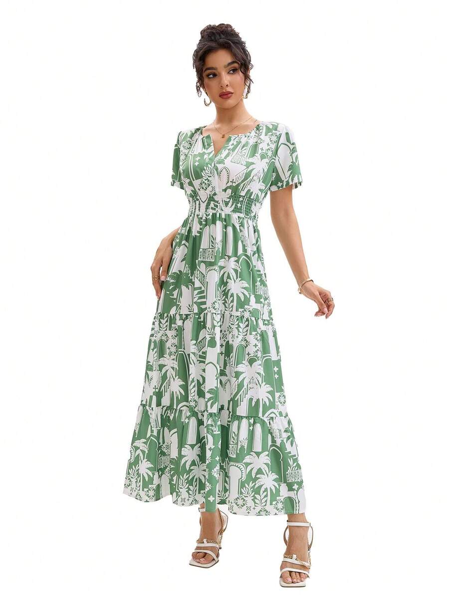 175029702177c1d0d3ca62fed12b70a3199ebd2051_wk_1750851631_thumbnail_900x.webp