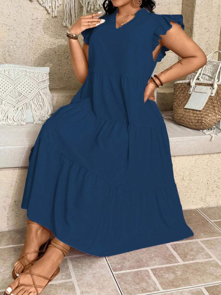 1750297036b9cb4991ccc23fe8be674ff4469d2924_thumbnail_900x.webp