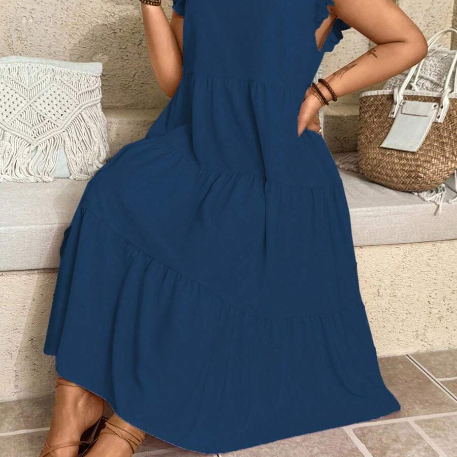 1750297036b9cb4991ccc23fe8be674ff4469d2924_thumbnail_900x.webp