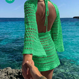 1750297040a92f35d7ab6cdfd8af8d6e35bb3e4e9d_wk_1751014840_thumbnail_900x.webp
