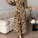1750297068bc994a1041ed8799663629750d947700_thumbnail_900x.webp