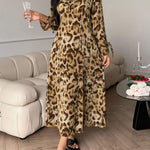 17502970716a3a4d4b501b09cd33fff997de6c5cda_thumbnail_900x.webp