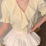 1750297468c86ee8fdc4745c56ecf5113daa6abdbb_thumbnail_900x.webp