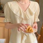 17502974791938f1672574a322472593b543852cc1_thumbnail_900x.webp