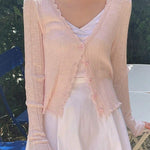 1750297504b243754375a6f11b270cb50c42c84e11_thumbnail_900x.webp