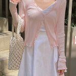 1750297510e26bc3bd99164576e12ae354e24390da_thumbnail_900x.webp