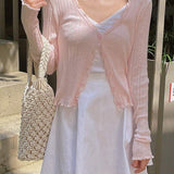 1750297510e26bc3bd99164576e12ae354e24390da_thumbnail_900x.webp