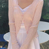 1750297511c2b27a1fe93f677df47e2c1500336b17_thumbnail_900x.webp