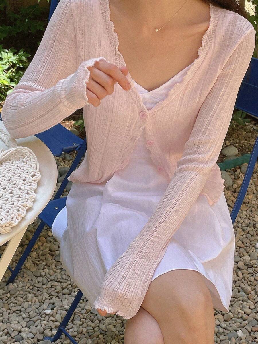 17502975137211a2adff26ee2bb5527cc6656554b6_thumbnail_900x.webp