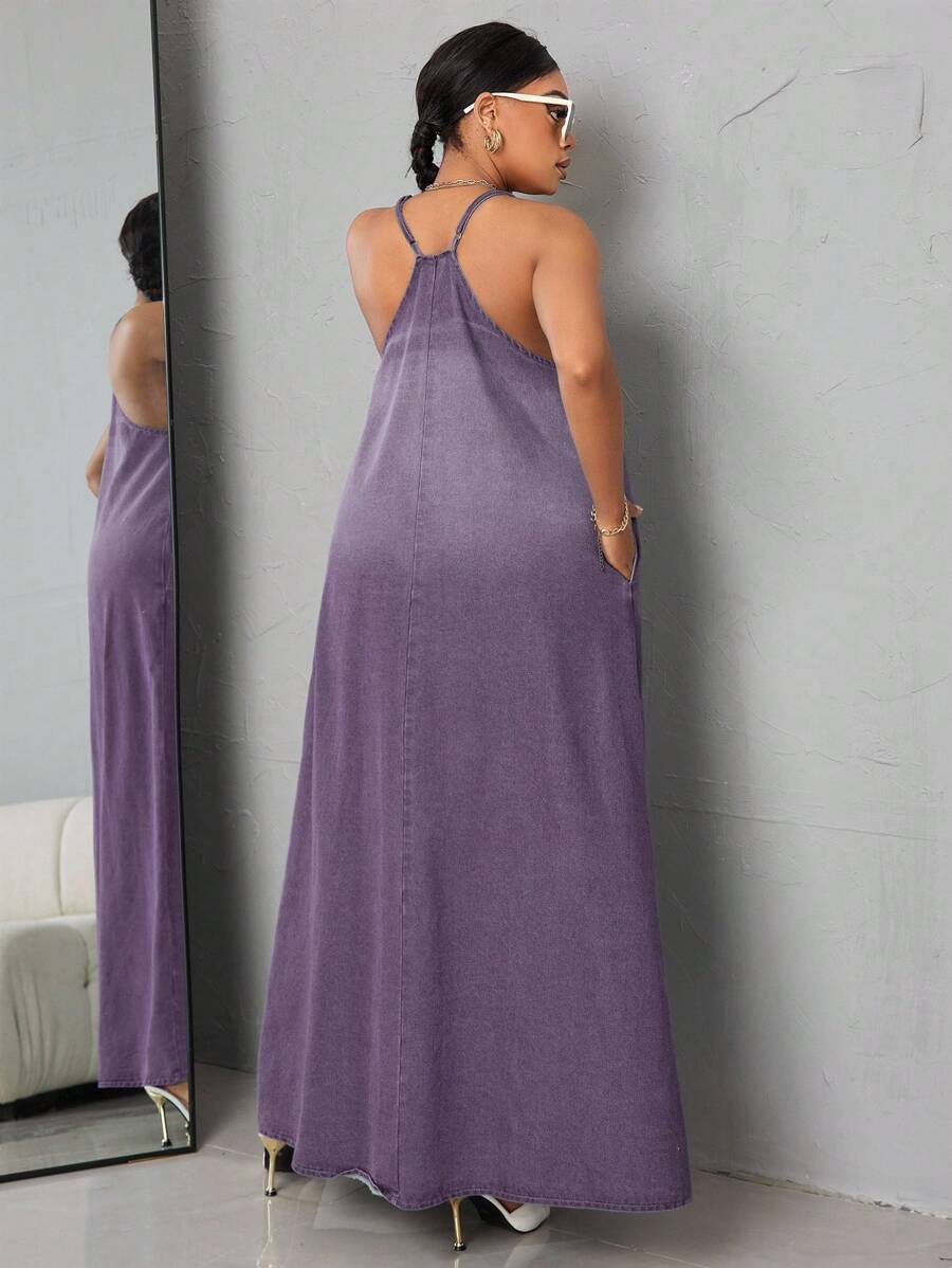 17502975438adf040c528c1c2f44ddc0f9cf312c43_thumbnail_900x.webp