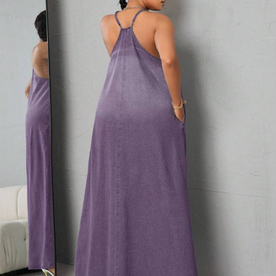 17502975438adf040c528c1c2f44ddc0f9cf312c43_thumbnail_900x.webp