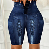 1750297577e889760f8b96cc83727af22e0be731c6_thumbnail_900x.webp