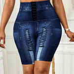 175029758797df0ad0bc1d488ae521db35bb541633_thumbnail_900x.webp