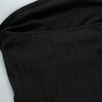 1750297914506cf57d4f196ac1a07e6a6f40aa5bf1_thumbnail_900x.webp
