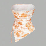 17502981593d092cd4c70db7543cc6f8c0cf2a9b74_thumbnail_900x.webp