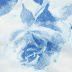 17502981852af6eefb1849305d5f03b72c71e2ef71_thumbnail_900x.webp