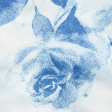 17502981852af6eefb1849305d5f03b72c71e2ef71_thumbnail_900x.webp