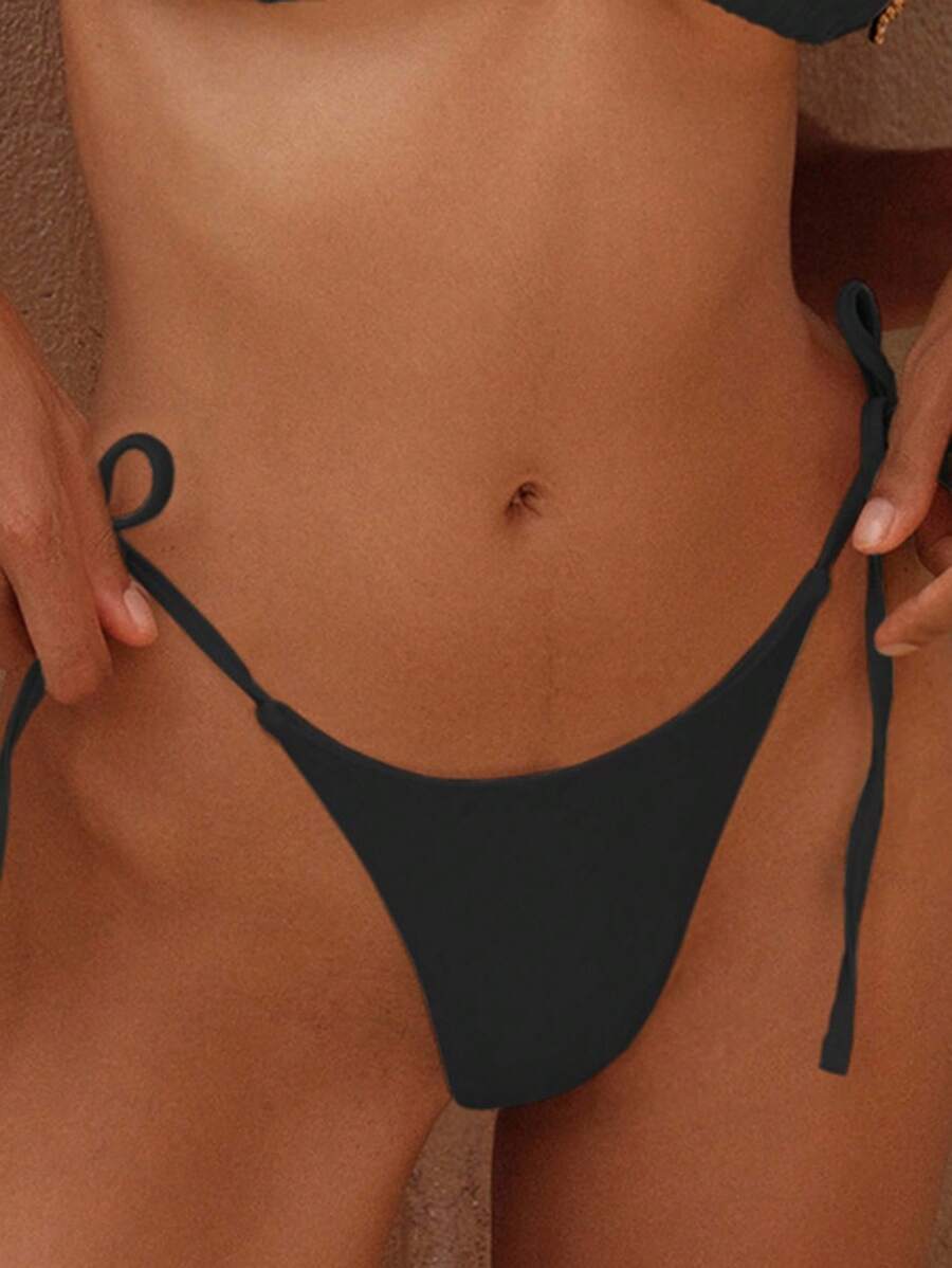 175029838673a6a1cad8d6447edb38c56bfed6442b_thumbnail_900x.webp