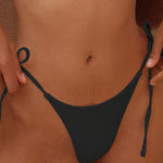 175029838673a6a1cad8d6447edb38c56bfed6442b_thumbnail_900x.webp