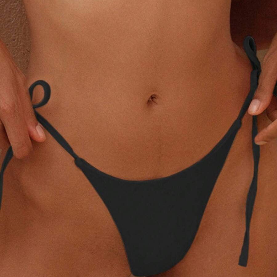 175029838673a6a1cad8d6447edb38c56bfed6442b_thumbnail_900x.webp