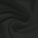 1750298393a95523a3a60538bd51849de8c480a266_thumbnail_900x.webp