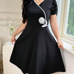 1750298607022555a3d45257013df138aba18b10b6_thumbnail_900x.webp