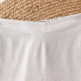 1750298669a866a408908249e76cbca36723c5595b_thumbnail_900x.webp