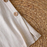 175029867425ac6e92bc4ee92627103a7e8e456009_thumbnail_900x.webp