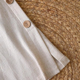175029867425ac6e92bc4ee92627103a7e8e456009_thumbnail_900x.webp