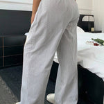 17502987146ae6aedba6d102907973848522877a5f_thumbnail_900x.webp