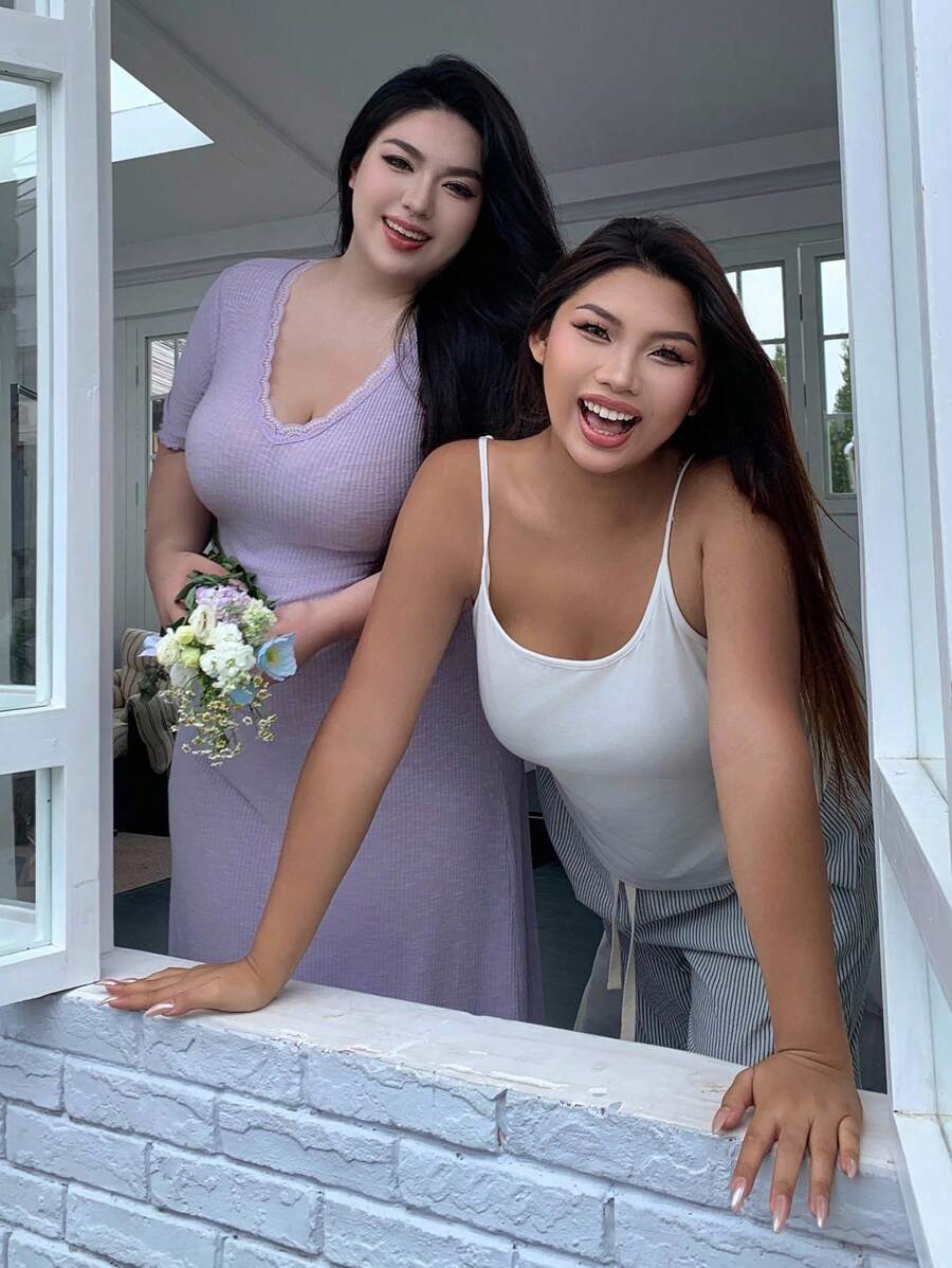 1750298720f605daa8734f01afca4ac7ff65d42813_thumbnail_900x.webp