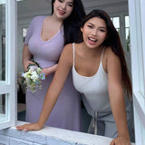 1750298720f605daa8734f01afca4ac7ff65d42813_thumbnail_900x.webp