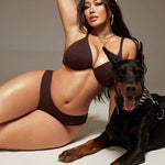 17502988392b882acdb9ef8ced604da8ccfb258fc5_thumbnail_900x.webp