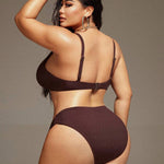 1750298841c0becc3fbb232cdce3ae91e338656cdd_thumbnail_900x.webp