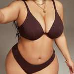 175029884362427a867875c25469f0b6e3f1446dac_thumbnail_900x.webp