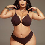 1750298845a6a58499183ca1de396c1307cc0a828a_thumbnail_900x.webp