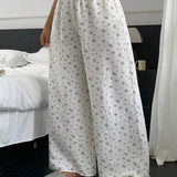 17502988997548571772e87ebc2a00afd37ee7d7df_thumbnail_900x.webp