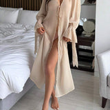 1750299122d478d0e9183c884204334ee3731823e7_thumbnail_900x.webp