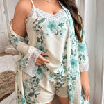 1750299147d79a9d0d625c2c9e36b9592c823ab7b9_thumbnail_900x.webp