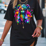 17502992190babd5af8589127838139ea1f5b9b54c_thumbnail_900x.webp