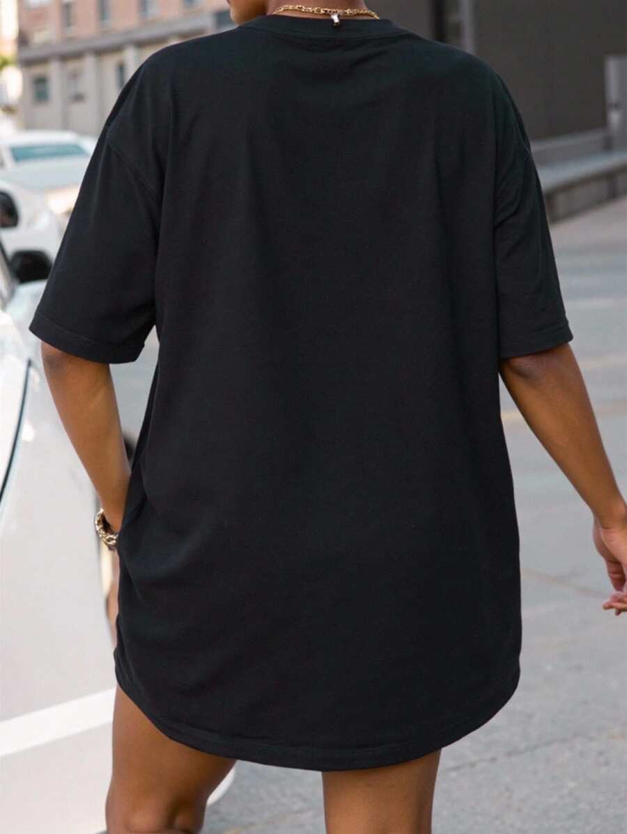 17502992200687bb31e2f9cfb6567c92be8fd29438_thumbnail_900x.webp