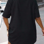 17502992200687bb31e2f9cfb6567c92be8fd29438_thumbnail_900x.webp