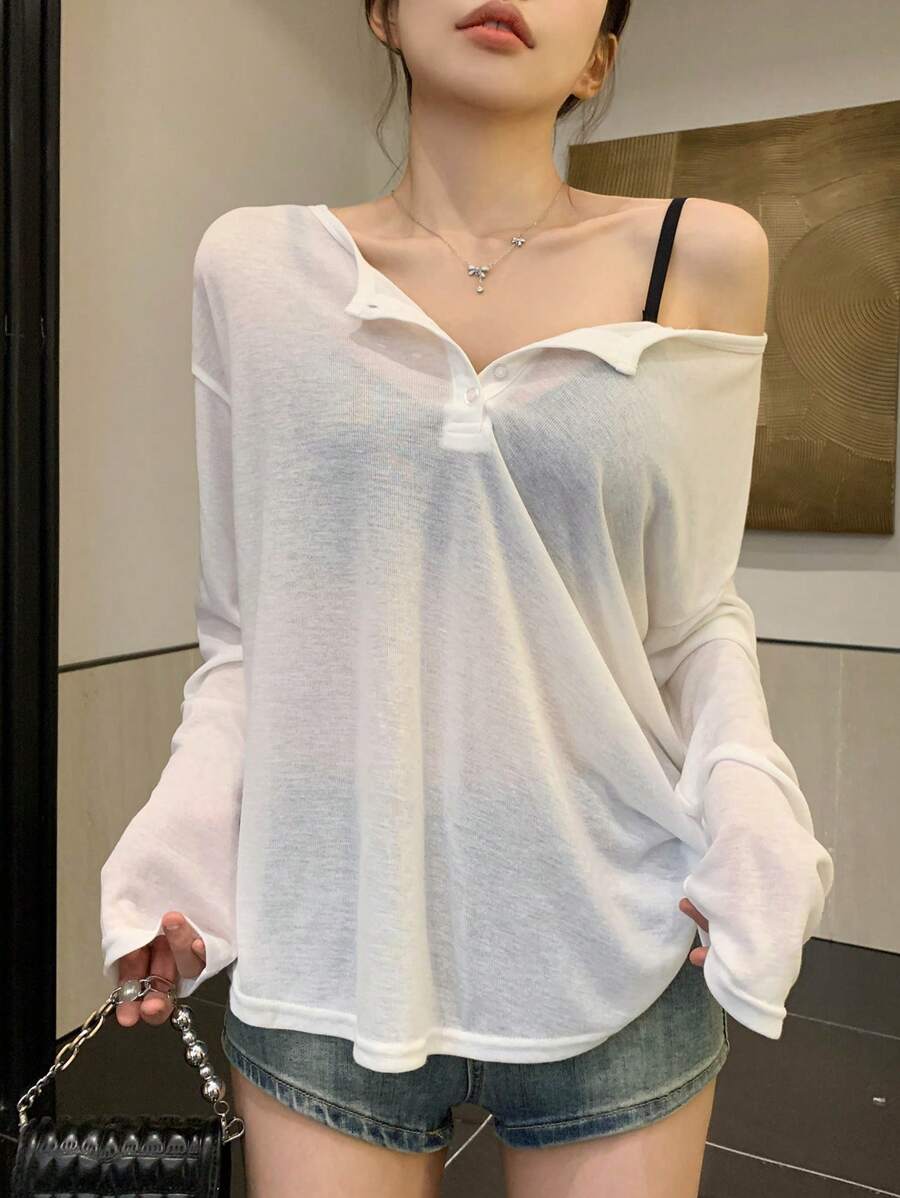 17502992554116247825206191dfea9a352eb4f960_thumbnail_900x.webp